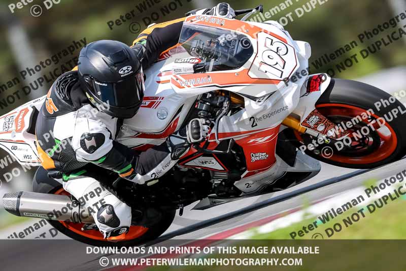 15 to 17th july 2013;Brno;event digital images;motorbikes;no limits;peter wileman photography;trackday;trackday digital images